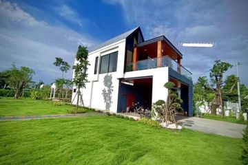 3 Bedroom Villa for rent in Nong Hoi, Chiang Mai