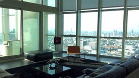 4 Bedroom Condo for Sale or Rent in The River by Raimon Land, Khlong Ton Sai, Bangkok near BTS Krung Thon Buri