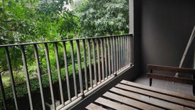 1 Bedroom Condo for sale in The Seed Musee, Khlong Tan, Bangkok near BTS Phrom Phong