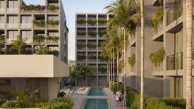 3 Bedroom Condo for sale in Terra Grove Layan, Choeng Thale, Phuket