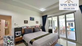 3 Bedroom Villa for sale in Wang Phong, Prachuap Khiri Khan