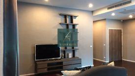 3 Bedroom Condo for rent in The Capital Ekamai-Thonglor, Bang Kapi, Bangkok