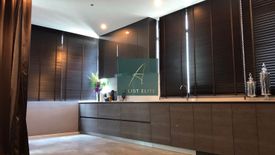 3 Bedroom Condo for rent in The Capital Ekamai-Thonglor, Bang Kapi, Bangkok