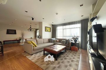 3 Bedroom Condo for rent in Sukhumvit City Resort, Khlong Toei Nuea, Bangkok near BTS Nana