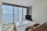 2 Bedroom Condo for sale in The Riviera Wongamat, Na Kluea, Chonburi
