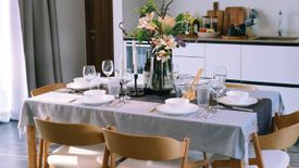 3 Bedroom Villa for sale in Nong Prue, Chonburi