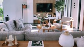 3 Bedroom Villa for sale in Nong Prue, Chonburi