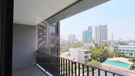 3 Bedroom Condo for rent in SAVVI ARI4, Sam Sen Nai, Bangkok near BTS Ari