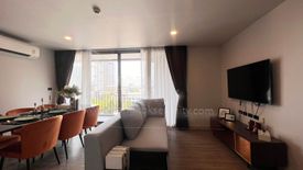 3 Bedroom Condo for rent in SAVVI ARI4, Sam Sen Nai, Bangkok near BTS Ari