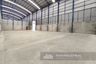 Warehouse / Factory for rent in Na Mai, Pathum Thani