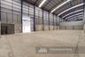 Warehouse / Factory for rent in Na Mai, Pathum Thani
