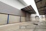 Warehouse / Factory for rent in Na Mai, Pathum Thani