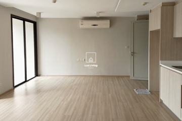 2 Bedroom Condo for sale in Maestro 12, Thanon Phetchaburi, Bangkok near BTS Ratchathewi