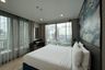 3 Bedroom Condo for rent in Shama Sukhumvit, Khlong Toei, Bangkok near BTS Nana