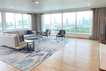 3 Bedroom Condo for rent in Shama Sukhumvit, Khlong Toei, Bangkok near BTS Nana