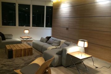 3 Bedroom Condo for Sale or Rent in Khlong Toei, Bangkok near BTS Phrom Phong