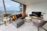 2 Bedroom Condo for rent in Four Seasons Private Residences, Thung Wat Don, Bangkok near BTS Saphan Taksin