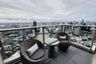 2 Bedroom Condo for rent in Four Seasons Private Residences, Thung Wat Don, Bangkok near BTS Saphan Taksin