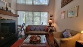 Condo for rent in Suthep, Chiang Mai