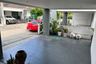 3 Bedroom House for sale in SC Hill Pluak Daeng-Wang Khayaeng, Pluak Daeng, Rayong