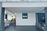 3 Bedroom House for sale in SC Hill Pluak Daeng-Wang Khayaeng, Pluak Daeng, Rayong