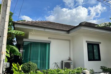 3 Bedroom House for sale in SC Hill Pluak Daeng-Wang Khayaeng, Pluak Daeng, Rayong