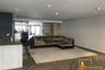 4 Bedroom Apartment for rent in TBI Tower, Khlong Tan, Bangkok near BTS Phrom Phong