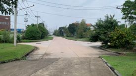 Warehouse / Factory for sale in Map Yang Phon, Rayong