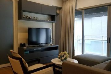 3 Bedroom Condo for rent in The Madison, Khlong Tan Nuea, Bangkok near BTS Phrom Phong