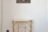 2 Bedroom Condo for rent in MARQUE Sukhumvit, Khlong Tan Nuea, Bangkok near BTS Phrom Phong