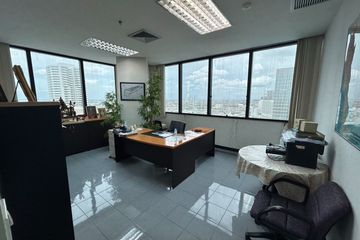 Office for sale in Bang Na, Bangkok