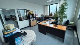 Office for sale in Bang Na, Bangkok