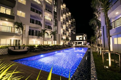 2 Bedroom Condo for sale in Mantra Beach Condominium, Kram, Rayong