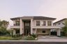 4 Bedroom House for sale in San Phi Suea, Chiang Mai