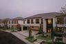 4 Bedroom House for sale in San Phi Suea, Chiang Mai