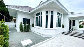 3 Bedroom House for sale in Nong Prue, Chonburi