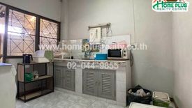 4 Bedroom Townhouse for sale in Bang Khae, Bangkok near MRT Bang Khae