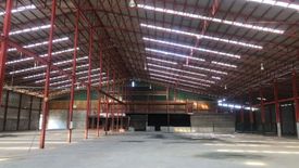 Warehouse / Factory for sale in Phana Nikhom, Rayong