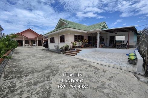 9 Bedroom Apartment for sale in Nong Kae, Prachuap Khiri Khan