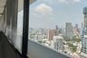 Office for Sale or Rent in Khlong Tan, Bangkok