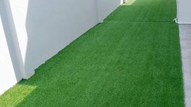 3 Bedroom House for sale in Pong, Chonburi