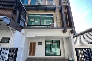 3 Bedroom Condo for Sale or Rent in Chong Nonsi, Bangkok