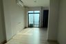3 Bedroom Condo for Sale or Rent in Chong Nonsi, Bangkok