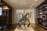 2 Bedroom Condo for rent in Baan Sathorn, Thung Maha Mek, Bangkok near MRT Lumpini