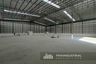 Warehouse / Factory for rent in Nong Pla Lai, Chonburi
