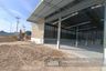 Warehouse / Factory for rent in Nong Pla Lai, Chonburi
