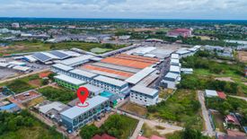 3 Bedroom Commercial for sale in Suranari, Nakhon Ratchasima