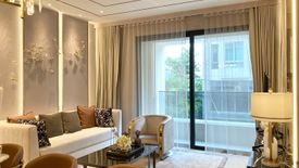 2 Bedroom Condo for sale in Nivati Thonglor 23, Khlong Tan Nuea, Bangkok near BTS Thong Lo