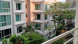 2 Bedroom Condo for rent in The Amethyst Sukhumvit 39, Khlong Tan Nuea, Bangkok near BTS Phrom Phong