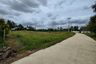 Land for sale in Thap Tai, Prachuap Khiri Khan